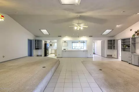 67 Buckskin Ln, Ormond Beach, FL 32174 photo 32