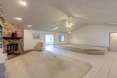 67 Buckskin Ln, Ormond Beach, FL 32174 photo 30