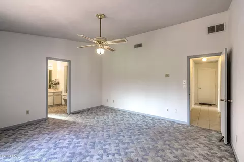 67 Buckskin Ln, Ormond Beach, FL 32174 photo 8