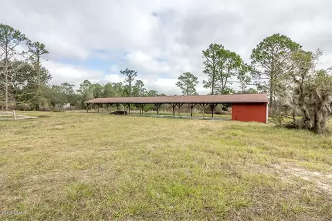 67 Buckskin Ln, Ormond Beach, FL 32174 photo 37