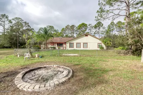 67 Buckskin Ln, Ormond Beach, FL 32174 photo 15