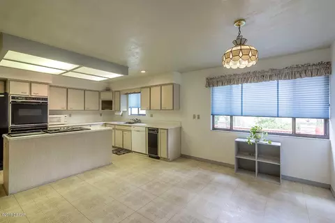 67 Buckskin Ln, Ormond Beach, FL 32174 photo 22