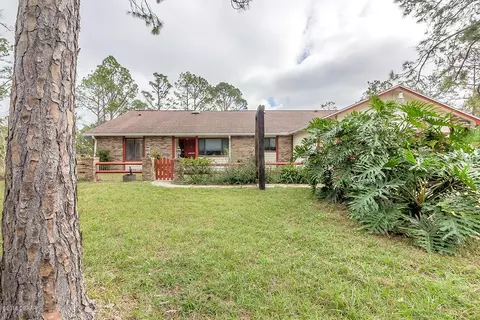 67 Buckskin Ln, Ormond Beach, FL 32174 photo 45
