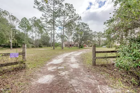 67 Buckskin Ln, Ormond Beach, FL 32174 photo 19
