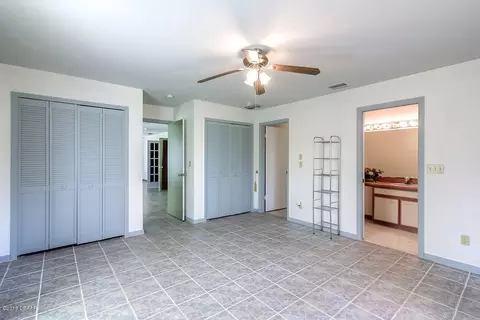67 Buckskin Ln, Ormond Beach, FL 32174 photo 34