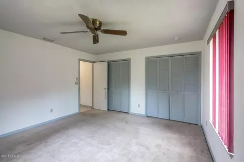 67 Buckskin Ln, Ormond Beach, FL 32174 photo 4