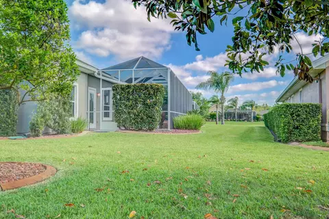 1217 Hampstead Ln, Ormond Beach, FL 32174 photo 40