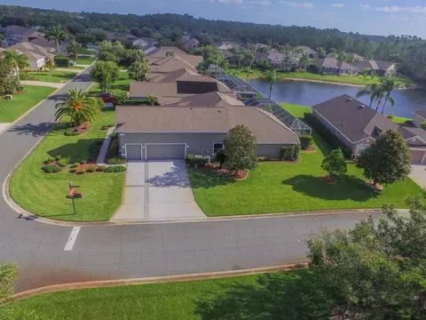1217 Hampstead Ln, Ormond Beach, FL 32174 photo 43