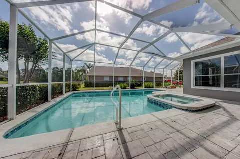 1217 Hampstead Ln, Ormond Beach, FL 32174 photo 35