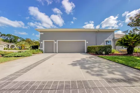 1217 Hampstead Ln, Ormond Beach, FL 32174 photo 42