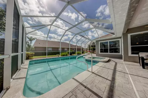 1217 Hampstead Ln, Ormond Beach, FL 32174 photo 34