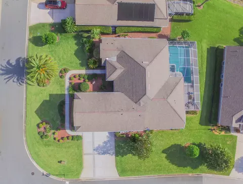 1217 Hampstead Ln, Ormond Beach, FL 32174 photo 46