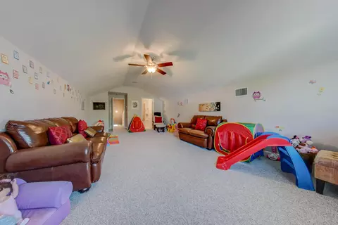 1217 Hampstead Ln, Ormond Beach, FL 32174 photo 32
