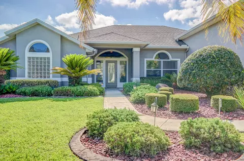 1217 Hampstead Ln, Ormond Beach, FL 32174 photo 1