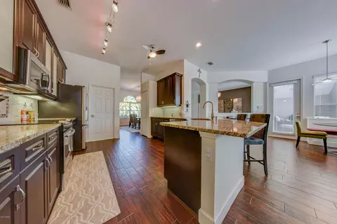 1217 Hampstead Ln, Ormond Beach, FL 32174 photo 14