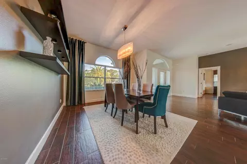 1217 Hampstead Ln, Ormond Beach, FL 32174 photo 9