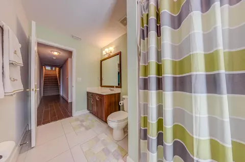 1217 Hampstead Ln, Ormond Beach, FL 32174 photo 26