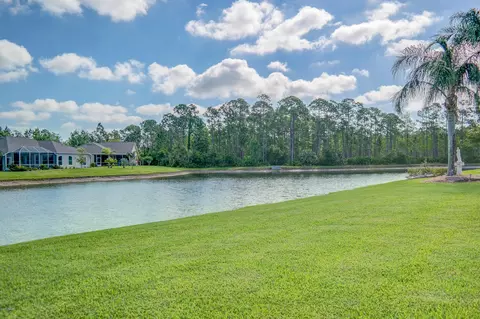 1217 Hampstead Ln, Ormond Beach, FL 32174 photo 39