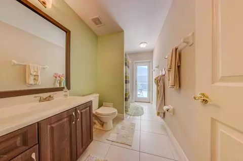 1217 Hampstead Ln, Ormond Beach, FL 32174 photo 27