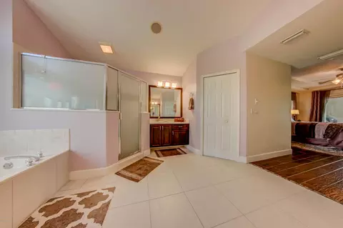 1217 Hampstead Ln, Ormond Beach, FL 32174 photo 23