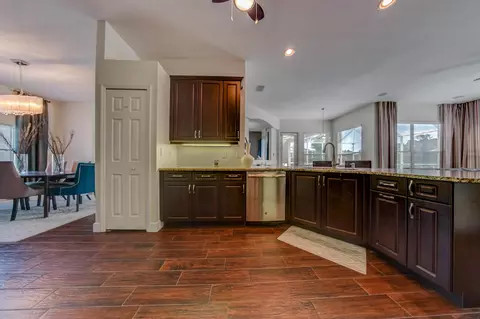 1217 Hampstead Ln, Ormond Beach, FL 32174 photo 16