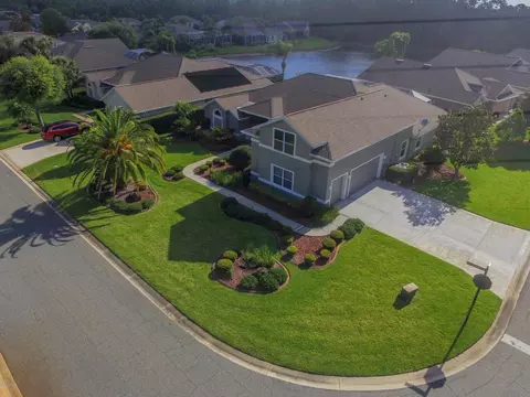 1217 Hampstead Ln, Ormond Beach, FL 32174 photo 41