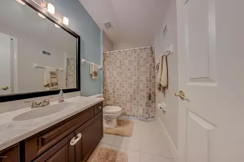 1217 Hampstead Ln, Ormond Beach, FL 32174 photo 29