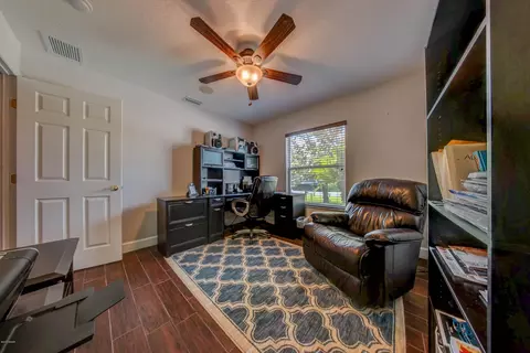 1217 Hampstead Ln, Ormond Beach, FL 32174 photo 28