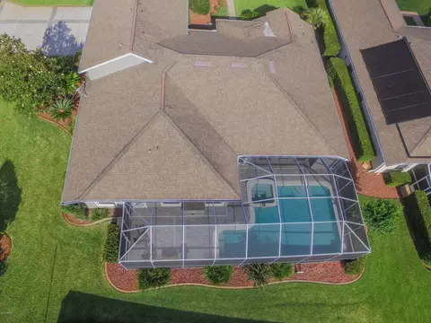 1217 Hampstead Ln, Ormond Beach, FL 32174 photo 45