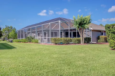 1217 Hampstead Ln, Ormond Beach, FL 32174 photo 38