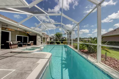 1217 Hampstead Ln, Ormond Beach, FL 32174 photo 36