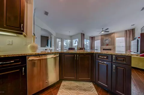 1217 Hampstead Ln, Ormond Beach, FL 32174 photo 17