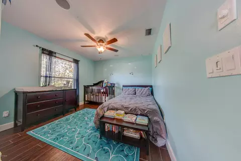 1217 Hampstead Ln, Ormond Beach, FL 32174 photo 25