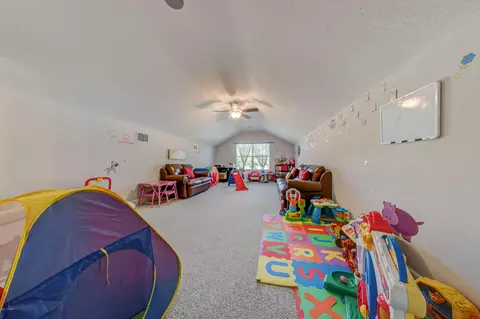 1217 Hampstead Ln, Ormond Beach, FL 32174 photo 31