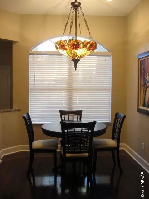 1330 Asher Ct, Ormond Beach, FL 32174 photo 4