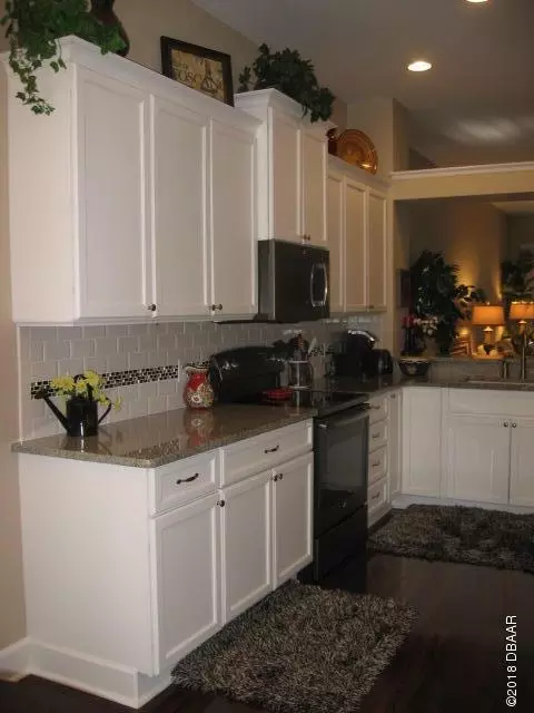 1330 Asher Ct, Ormond Beach, FL 32174 photo 5