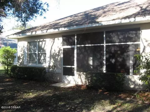 1330 Asher Ct, Ormond Beach, FL 32174 photo 24