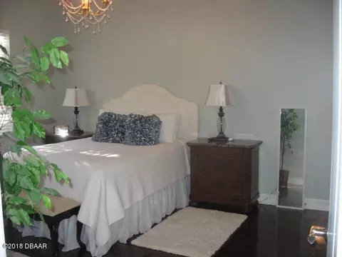 1330 Asher Ct, Ormond Beach, FL 32174 photo 17