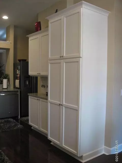 1330 Asher Ct, Ormond Beach, FL 32174 photo 6