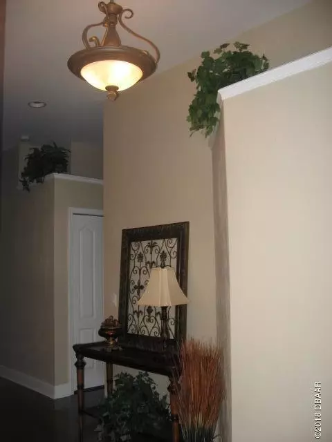 1330 Asher Ct, Ormond Beach, FL 32174 photo 3