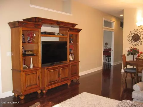 1330 Asher Ct, Ormond Beach, FL 32174 photo 14