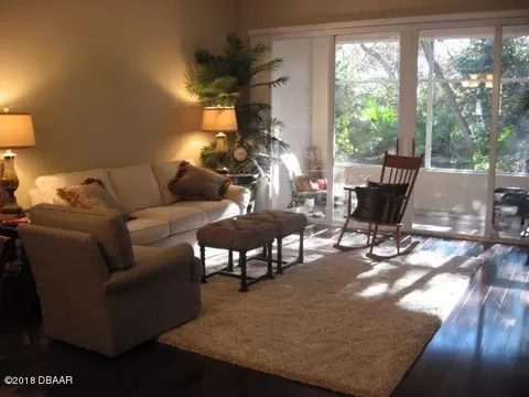 1330 Asher Ct, Ormond Beach, FL 32174 photo 12