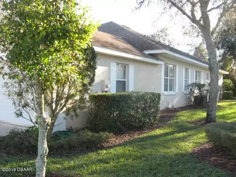 1330 Asher Ct, Ormond Beach, FL 32174 photo 27
