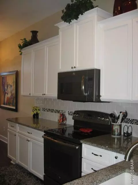 1330 Asher Ct, Ormond Beach, FL 32174 photo 9
