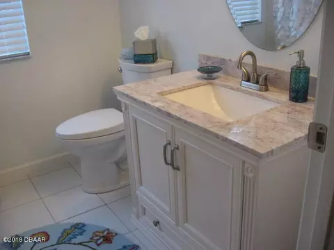 1330 Asher Ct, Ormond Beach, FL 32174 photo 22