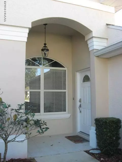 1330 Asher Ct, Ormond Beach, FL 32174 photo 2