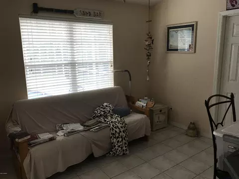 31 Blockhouse Ct, Ormond Beach, FL 32174 photo 5