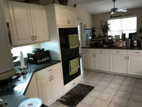 31 Blockhouse Ct, Ormond Beach, FL 32174 photo 6