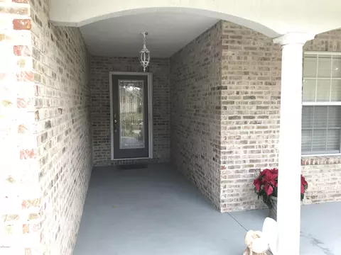 31 Blockhouse Ct, Ormond Beach, FL 32174 photo 2