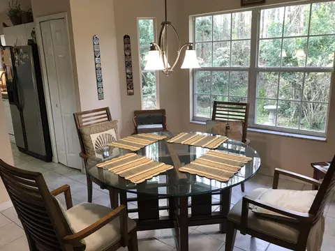 31 Blockhouse Ct, Ormond Beach, FL 32174 photo 3